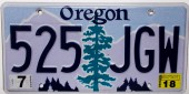Oregon_1